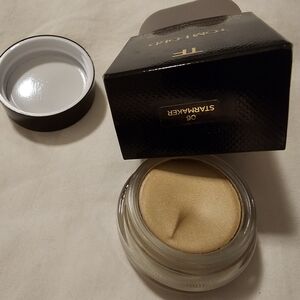 Tom Ford Star Maker Gold Cream Eyeshadow
